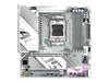GIGABYTE Business-PC – Leistungsstark, vielseitig