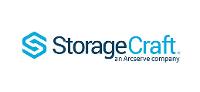 StorageCraft Support für Exchange – Unbegrenzte Postfächer, 1 Jahr