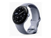 Google Pixel Watch 4 – Stilvolle Smartwatch mit Gesundheitsfunktionen