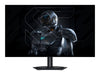 Gigabyte 27" OLED-Monitor – QHD, 280 Hz, HDR