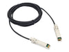 Extreme Networks Ethernet-Kabel – 1 m, für schnelles 10G-Netzwerk