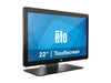 Elo Touch 22" Monitor – Touchscreen, Full HD