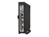EXONE Business Slim Desktop – Core i5, 16 GB RAM, 500 GB SSD