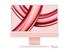 Apple iMac 24" All-in-One – M1 Chip, 8 GB RAM