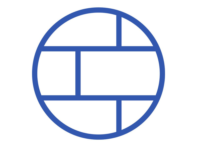 Sophos Firewall Reporting – 3 Jahre Lizenz-Erneuerung, 100-999 Nutzer