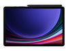 Samsung Galaxy Tab S – 11" AMOLED-Display, 256 GB Speicher