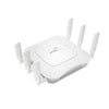 Meru Networks Drahtloser Accesspoint – 1.3 Gbps, LED-Anzeige