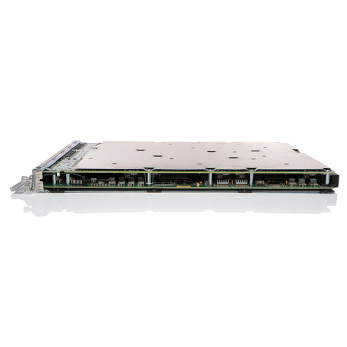 Cisco Netzwerkmodul – 24 Ports, 10 Gigabit Ethernet