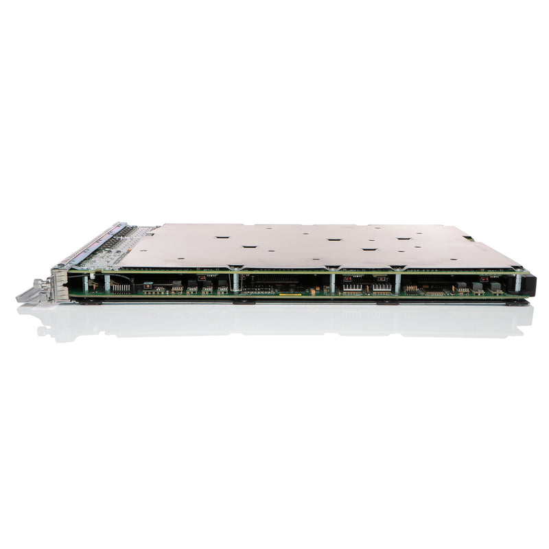 Cisco Netzwerkmodul – 24 Ports, 10 Gigabit Ethernet