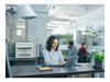EPSON WorkForce Pro Drucker – Farbe, Duplex, Wi-Fi