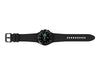 Samsung Galaxy Watch4 Classic – Fitness-Tracking, GPS