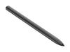 HP Slim Stylus – Präziser Stift mit 2 Tasten