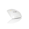 HP Enterprise Aruba Access Point – Schnelles WLAN, Einfache Einrichtung