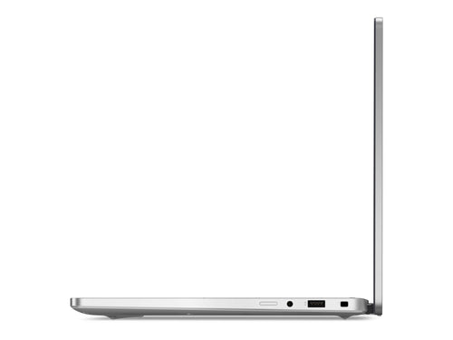 Dell 14" Business-Laptop – Intel Core, 16 GB RAM
