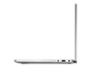 DELL 14" Business-Laptop – Core i7, 16 GB RAM, 512 GB SSD