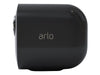 Arlo Sicherheitskameraset – Drahtlos, 4K Ultra HD, wetterbeständig