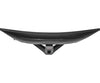 Asrock 27" Monitor – Full HD, schnelles 1 ms Display
