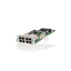 Cisco Netzwerkmodul – 8 Gigabit Ethernet Ports mit PoE+