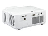 ViewSonic DLP-Projektor – 5000 Lumen, Full HD