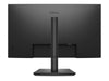 Dell 27" LED-Monitor – Full HD, Lautsprecher integriert