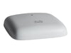 Cisco WLAN-Access Point – Zuverlässige Verbindung für kleine Unternehmen