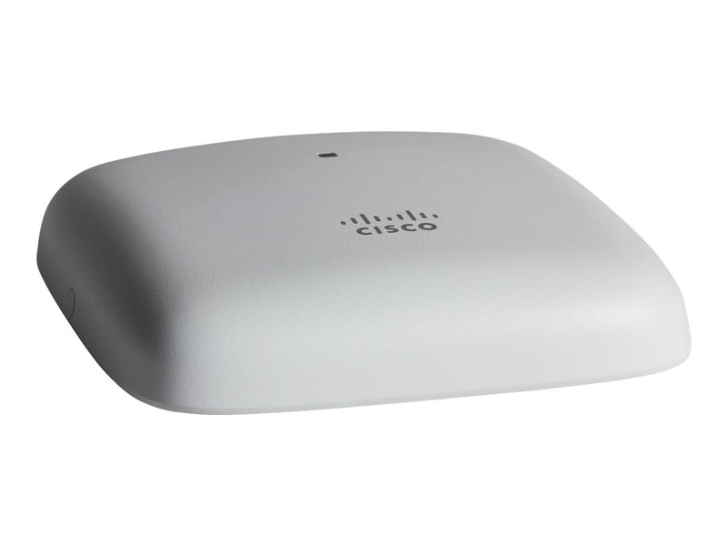 Cisco WLAN-Access Point – Zuverlässige Verbindung für kleine Unternehmen