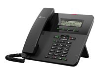 Mitel VoIP-Telefon – Konferenzfähig, Freisprecheinrichtung