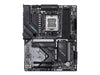 Gigabyte Motherboard – Wi-Fi 6, USB-C für schnelle Verbindungen