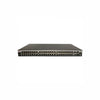 ENTERASYS Netzwerk-Switch – 48 Anschlüsse, einfach verwaltbar