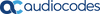Audiocodes Mediant 500 VoIP-Gateway – Für effiziente Telefonie