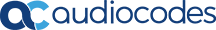 Audiocodes Mediant 500 VoIP-Gateway – Für effiziente Telefonie