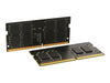 Silicon Power 32 GB RAM-Modul – schneller Speicher für PCs