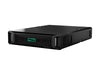 HPE ProLiant Server – AMD EPYC, 32 GB RAM