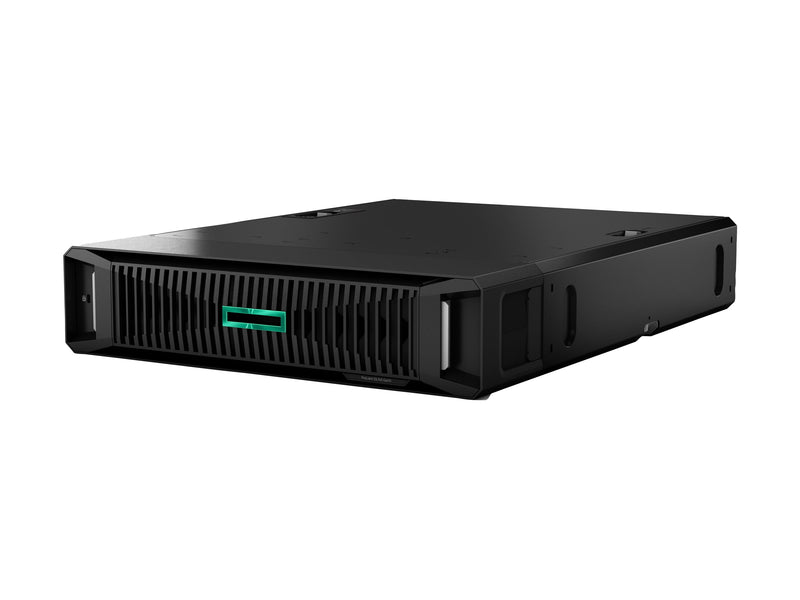 HPE ProLiant Server – AMD EPYC, 32 GB RAM