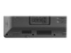 Fanvil VoIP-Telefon – Rufnummernanzeige, Dreiweg-Anrufe
