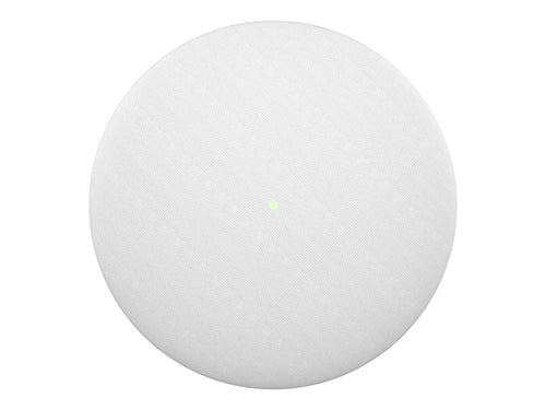 Grandstream IP-Lautsprecher – Aktiv, 30 Watt für klare Ansagen