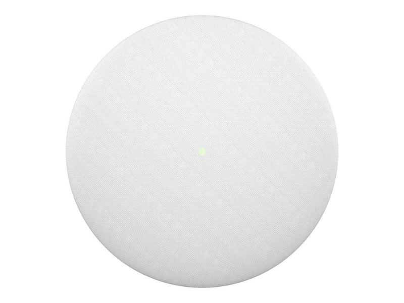 Grandstream IP-Lautsprecher – Aktiv, 30 Watt für klare Ansagen