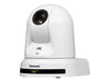 Panasonic 4K PTZ-Kamera – Schwenk- und Neigefunktion, HDMI & LAN
