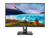 Philips 22" Monitor – Full HD, IPS-Display