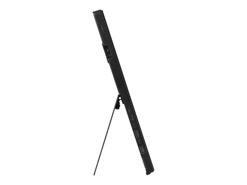 ASUS ProArt 14" Touchscreen-Monitor – tragbar, Full HD