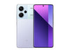 Xiaomi Redmi Note 13 Pro+ – Schnelles Laden, großes AMOLED-Display