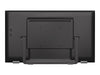 Iiyama 21.5" Touchscreen-Monitor – Full HD, IPS-Display