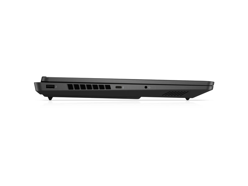 HP OMEN Laptop – Leistungsstarker Gaming-PC mit Ryzen 9 und RTX Grafik