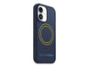 OtterBox Handyhülle – Schutz für iPhone 17, MagSafe-kompatibel