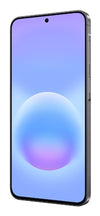 Samsung Galaxy A57 Smartphone – 5G, Dual-SIM, 128 GB Speicher