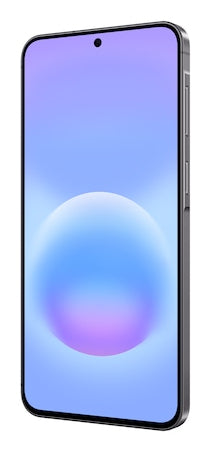 Samsung Galaxy A57 Smartphone – 5G, Dual-SIM, 128 GB Speicher