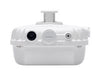 HP Enterprise Outdoor Access Point – Robustes Design, Kabellose Verbindung