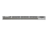 Cisco Netzwerk-Switch – 24 Ports, schnelles 10G Ethernet