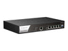 Draytek Vigor 2962 Router – Dual-WAN für sicheres Netzwerk