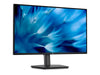 Dell 27" QHD Monitor – Klarer Bildschirm, Lautsprecher integriert